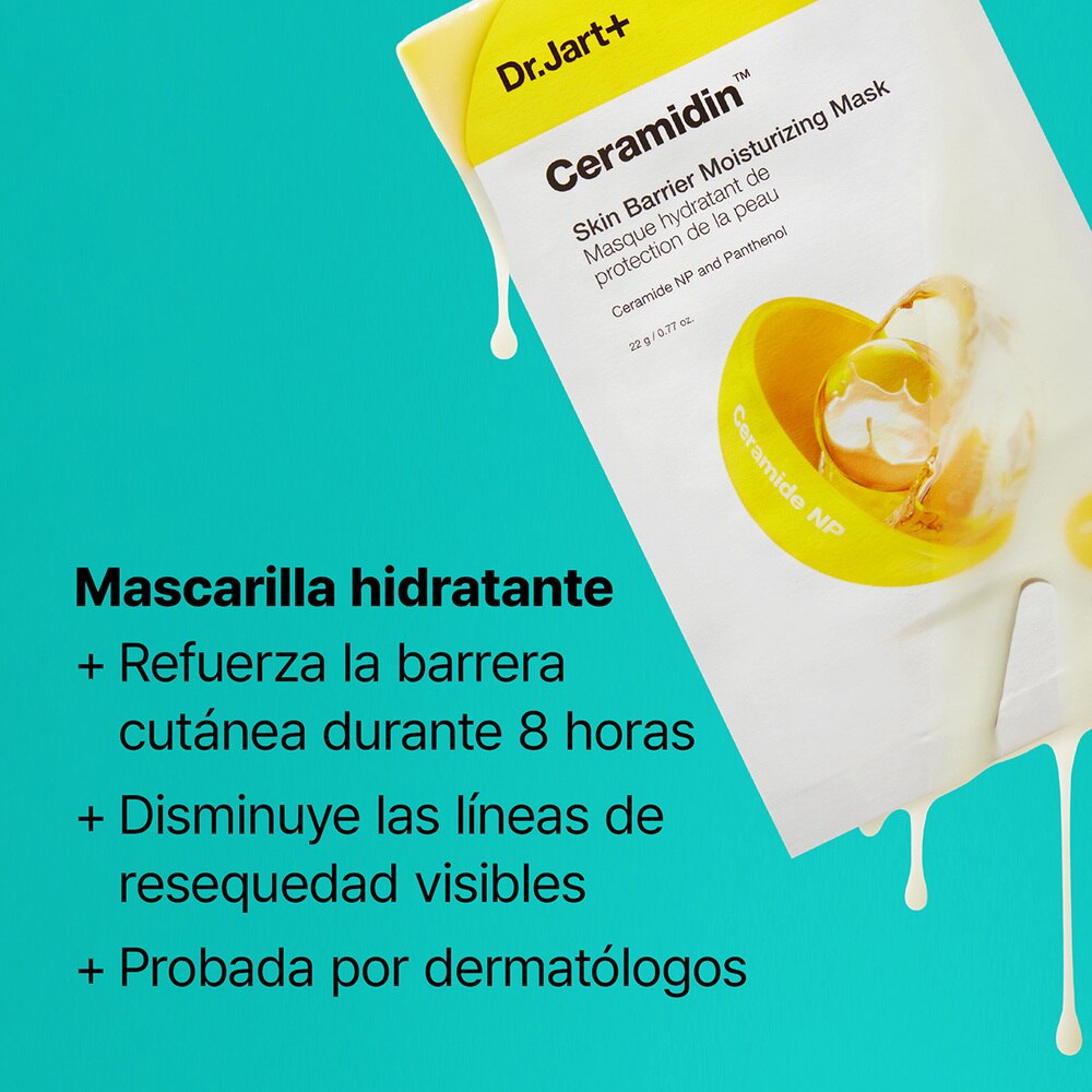 KOREAN SHEET MASK 12 PACK GIFT SET (SET DE REGALO COREANO CON 12 MASCARILLAS)